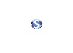 Logo_SportPesa
